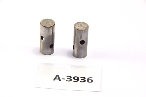 Agusta 125 plunger - mv,