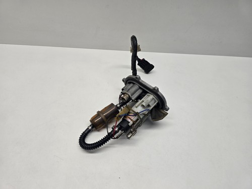 Aprilia sxv 450 fuel - aprilia,