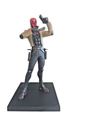 Kotobukiya New 52 Red Hood