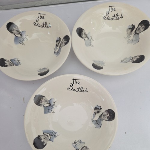 Washington pottery ltd - ltd, vintage