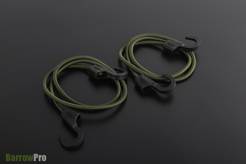 Barrowpro elastic bungee - elastic,
