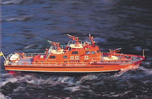 Dusseldorf fire fighting boat - dusseldorf, fire-fighting