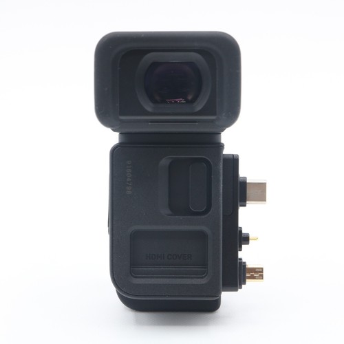 Sigma evf electronic - sigma,