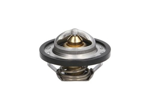 Thermotec d2r001tt thermostat - thermotec,