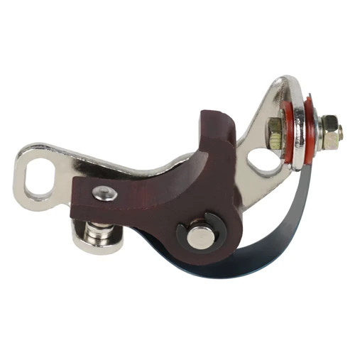 Ignition contact points - contact, for
