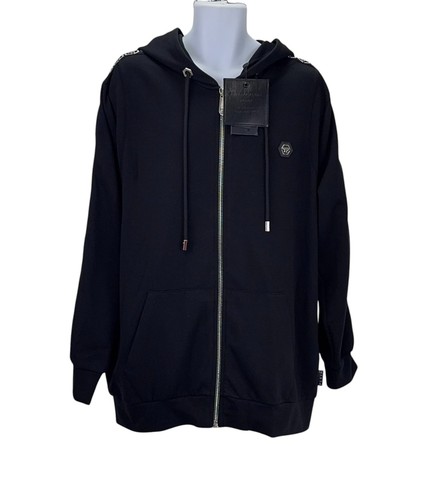 Philipp plein tape zip - philipp,