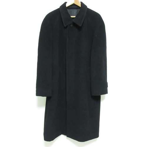 Yves saint lauret pour homme - lauret,