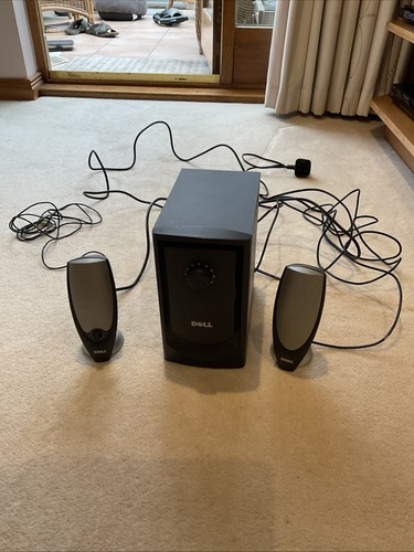 Dell zylux a425 multimedia - dell,