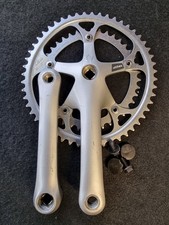 Shimano Exage 300 Ex Biopace