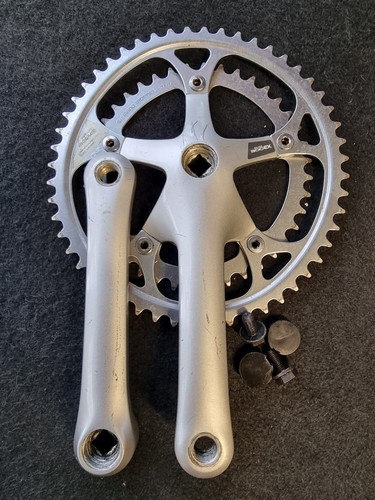 Shimano exage 300 biopace - shimano, ex