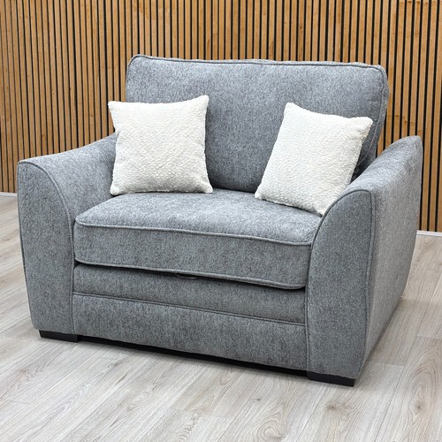 Very trinity snuggle - very, chair