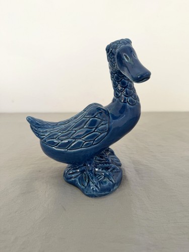 Richard ginori figurine - figurine,