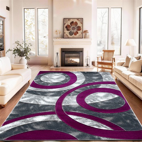 Extra large area rugs - extra,