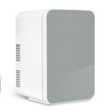 10L Mini Fridge Portable