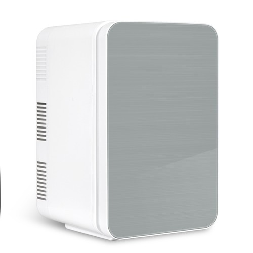 10l mini fridge - mini,