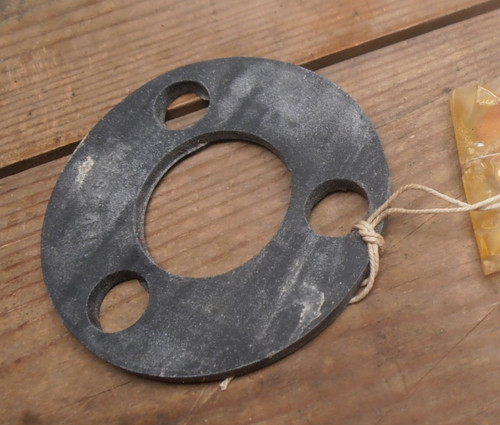 Austin champ gearbox gear - austin,