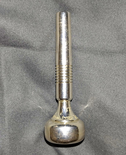Cass 3x1 trumpet - al,