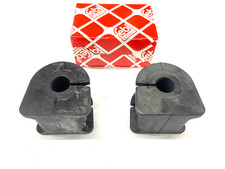 2x Rear Febi Anti Roll Bar