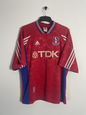 Original Authentic Crystal