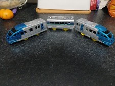 Rare TOMY Tomica 1991 Japanese