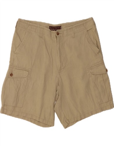 Marlboro classics mens cargo - classics,