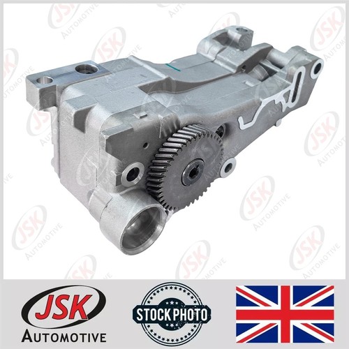 N46b20a n46b18a oil - n46b18a, for