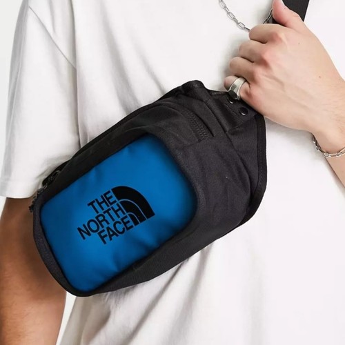 The north face - face, blt