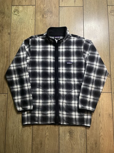 Patagonia men black - patagonia,