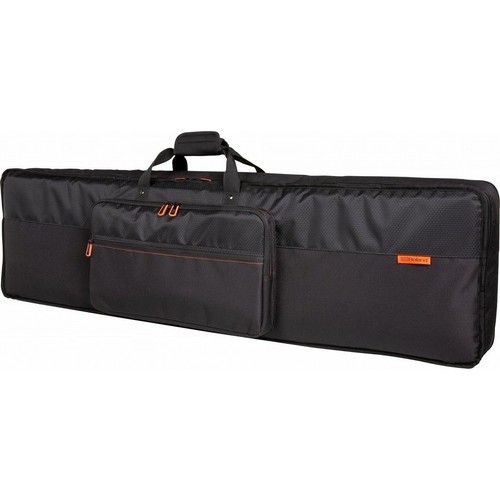 Roland bax keytar bag - roland, cb-bax
