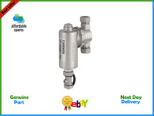 Brand New Fernox TF1 Omega