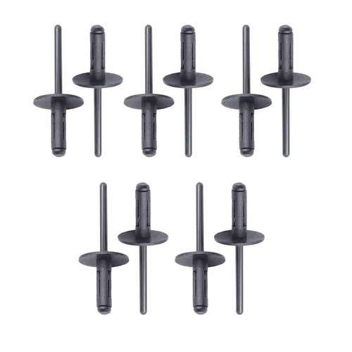 Fit fiat plastic pop - pop, blind