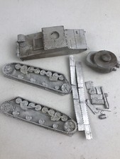 Wargame Military War Tank