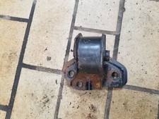 Motor mount engine mount Civic