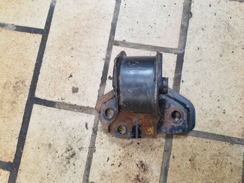 Motor mount engine - , civic