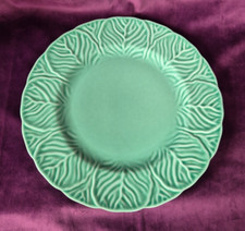 Wedgwood Spring Green Serving