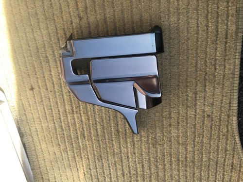 Mercedes r129 soft top - r129,