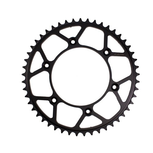 Apico rear carbon steel - apico,
