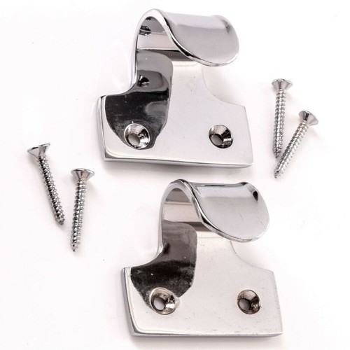 Sash window catch - 2, pack