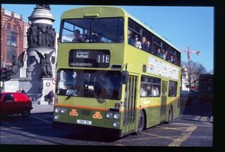 Original Bus Slide - CIE