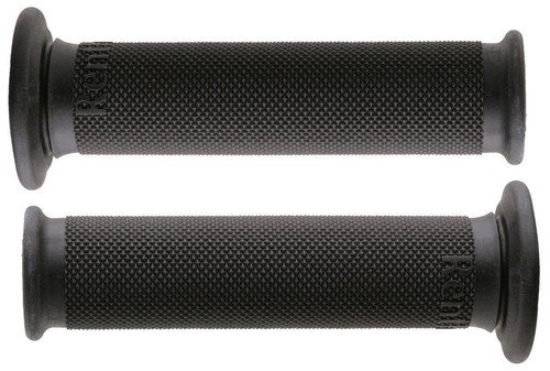 Renthal black quad thumb - quad,