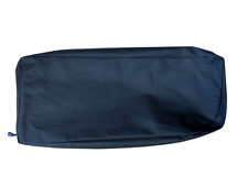 Genuine Peugeot 207 CC Wind Deflector Windscreen Bag