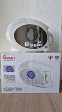 Swan STM200N Teasmade - Rapid