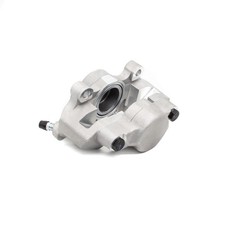 Classic Mini Cooper S ALLOY