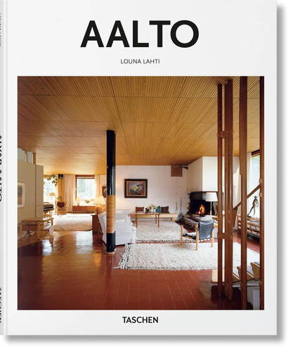 Aalto - aalto,