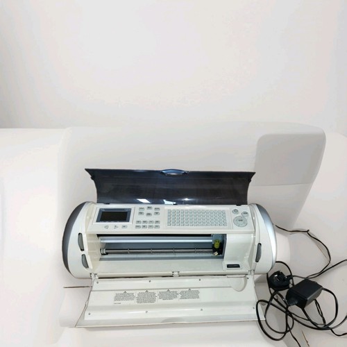 Cricut expression electronic - expression,