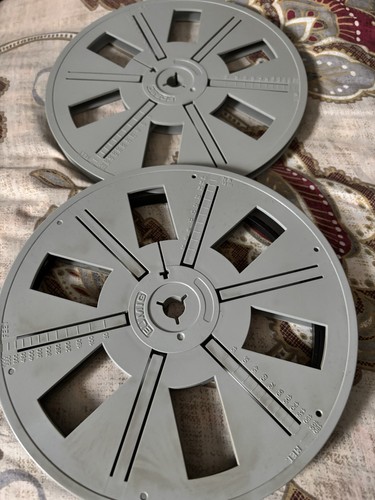 Super 8mm automatic 600ft - automatic,