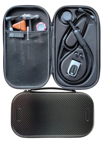 Pod technical cardiopod - technical,
