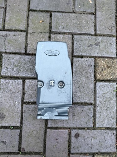 Turbo cvh cam - rs,