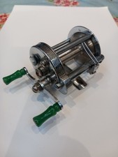 Pflueger Akron 1893 Fishing