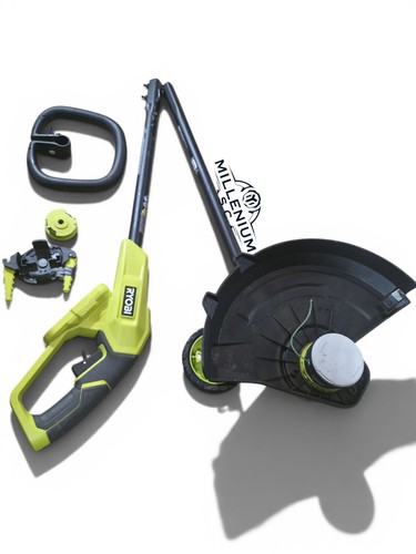 Ryobi 18v one cordless - ryobi, 13